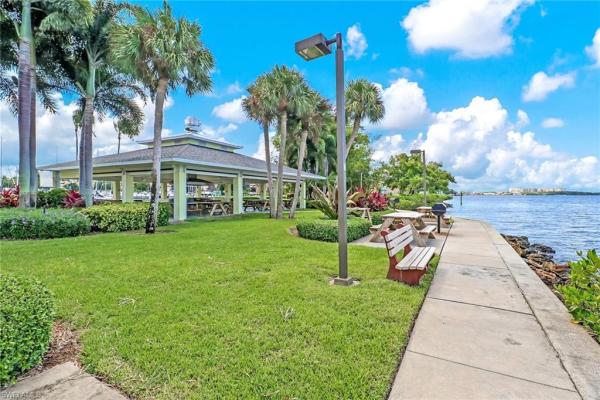 Longboat Village, 4536 Longboat Ln, Fort Myers, Florida 33919, image 2