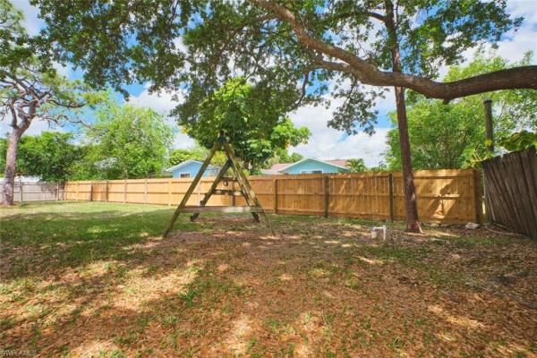Florimond Manor, 6649 Hartland St, Fort Myers, Florida 33966, image 3