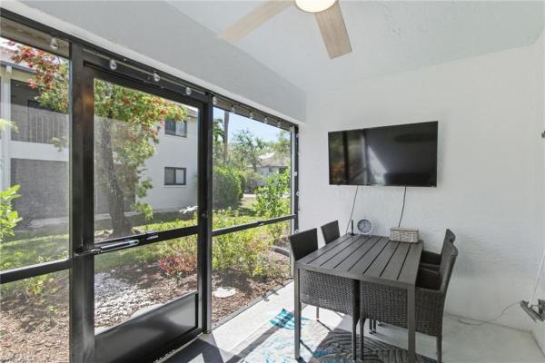 Newport Glen, 6304 Sugar Bush Ln #C, Fort Myers, Florida 33908, image 3