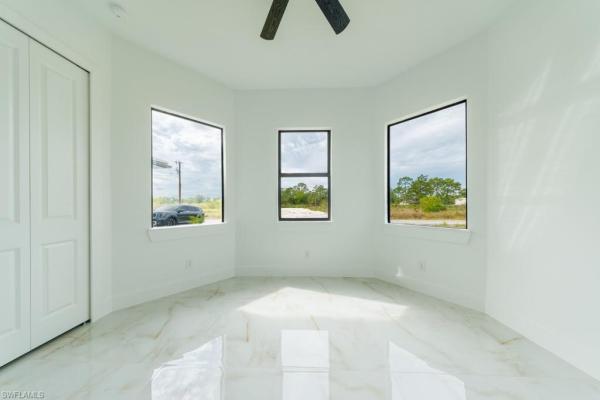 1117 Euclid Ave, Lehigh Acres, Florida 33972, image 1
