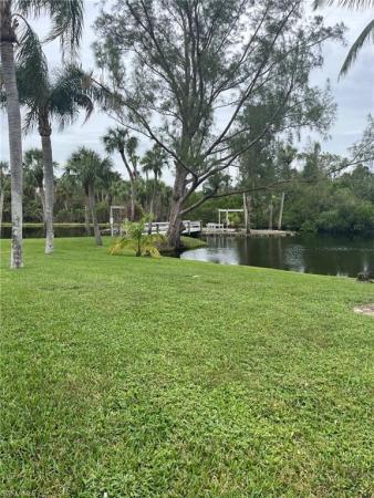 Harbour Village, 3916 Orange Grove Blvd #4, North Fort Myers, Florida 33903, image 3