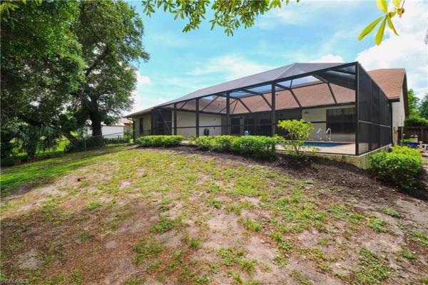 Daughtrey's Creek, 16560 Marc Allen Dr, North Fort Myers, Florida 33917, image 3