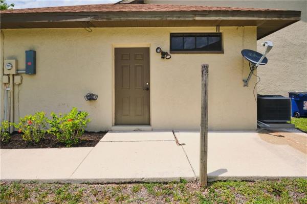 Daughtrey's Creek, 16560 Marc Allen Dr, North Fort Myers, Florida 33917, image 2