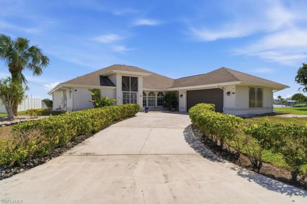 Cape Coral, 837 2nd Ave, Cape Coral, Florida 33991, image 3