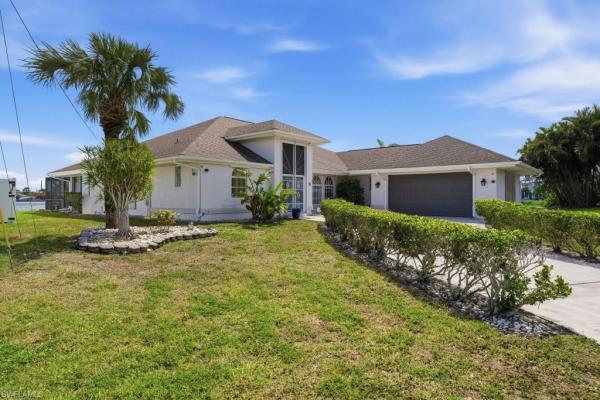 Cape Coral, 837 2nd Ave, Cape Coral, Florida 33991, image 2