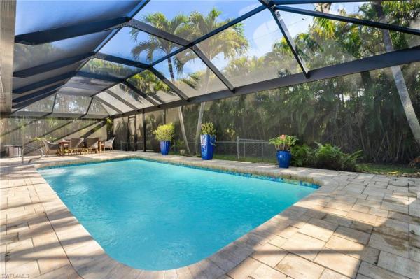 Cape Coral Residential, 4813 25th Ct, Cape Coral, Florida 33914, image 3