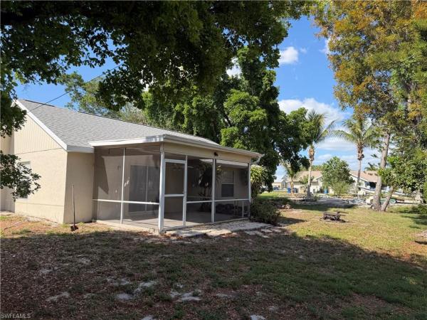 San Carlos Park, 8072 Sandpiper Rd, Fort Myers, Florida 33967, image 3