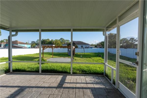 Lehigh Acres, 4323 W 7th St, Lehigh Acres, Florida 33971, image 3