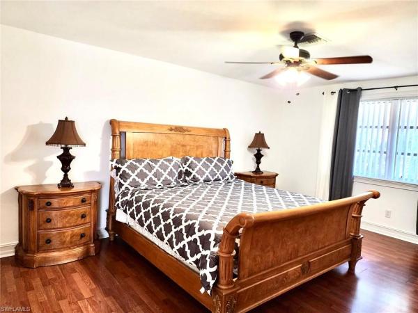 Golden Gate Estates, 740 SW 19th St, Naples, Florida 34117, image 1