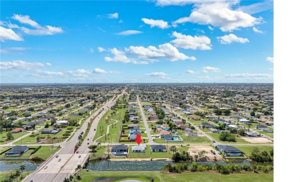 Cape Coral, 1517 23rd St, Cape Coral, Florida 33909, image 3