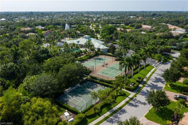 Moody River Estates, 3212 Sea Haven Ct #2302, North Fort Myers, Florida 33903, image 2