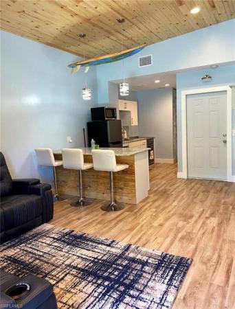 Caloosa View, 1275 Carlene Ave, Fort Myers, Florida 33901, image 3