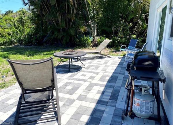 Caloosa View, 1275 Carlene Ave, Fort Myers, Florida 33901, image 1