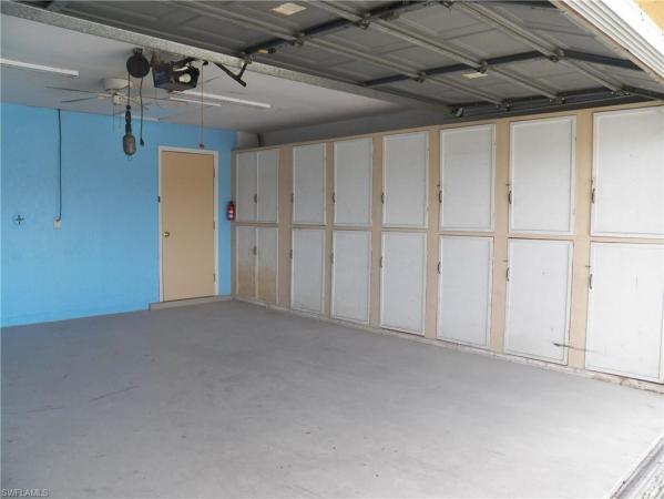 Cape Coral Residential, 1119 13th Ave, Cape Coral, Florida 33990, image 2