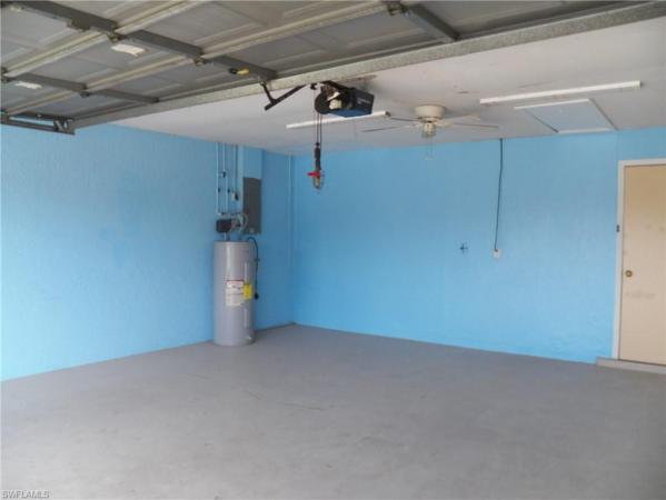 Cape Coral, 1119 13th Ave, Cape Coral, Florida 33990, image 1
