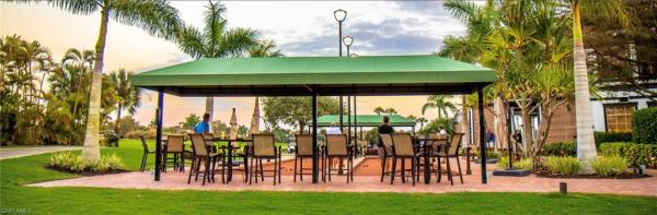 9260 Triana Ter #214, Fort Myers, Florida 33912, image 1