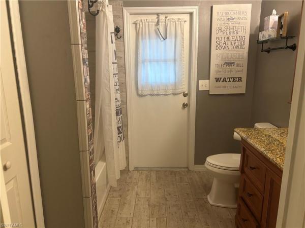 Pine Island Ridge, 12341 Marlin Rd, Bokeelia, Florida 33922, image 3
