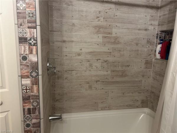 Pine Island Ridge, 12341 Marlin Rd, Bokeelia, Florida 33922, image 2