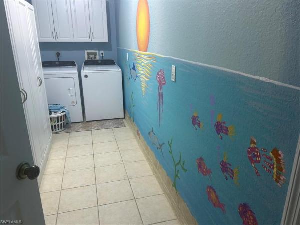 Pine Island Ridge, 12341 Marlin Rd, Bokeelia, Florida 33922, image 1