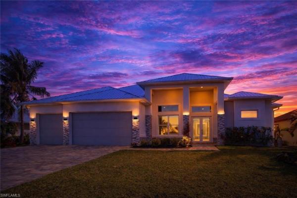 Cape Coral, 4307 20th Ave, Cape Coral, Florida 33914, image 1