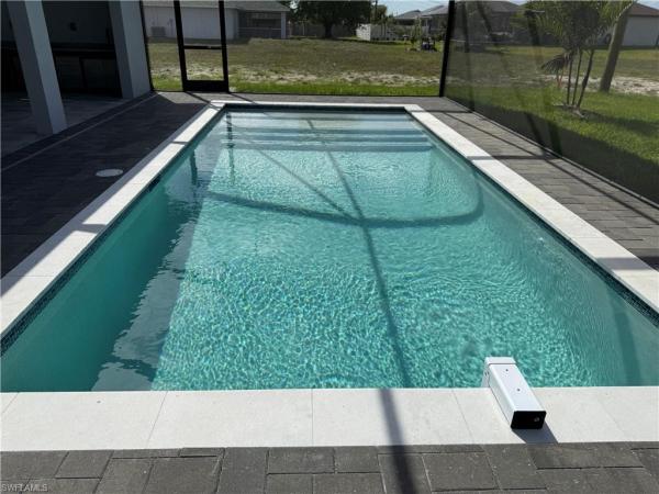 Cape Coral, 1117 15th St, Cape Coral, Florida 33909, image 3