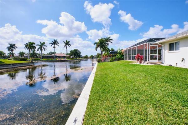 Cape Coral, 2201 5th Ave, Cape Coral, Florida 33990, image 1