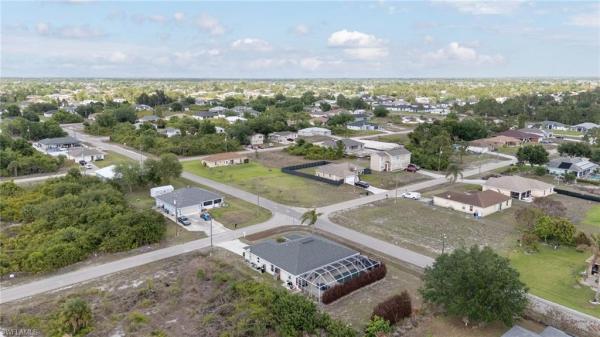 Lehigh Acres, 3801 SW 28th St, Lehigh Acres, Florida 33976, image 3