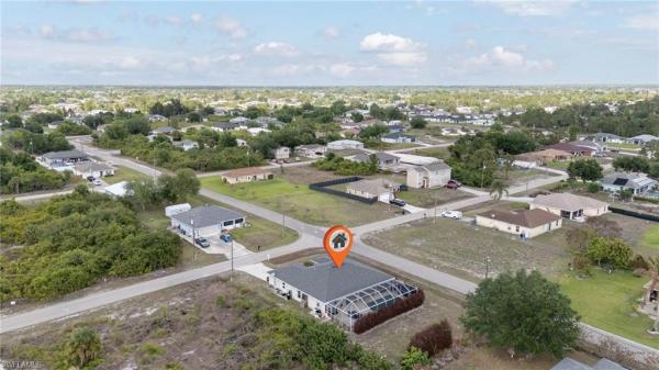 Lehigh Acres, 3801 SW 28th St, Lehigh Acres, Florida 33976, image 2