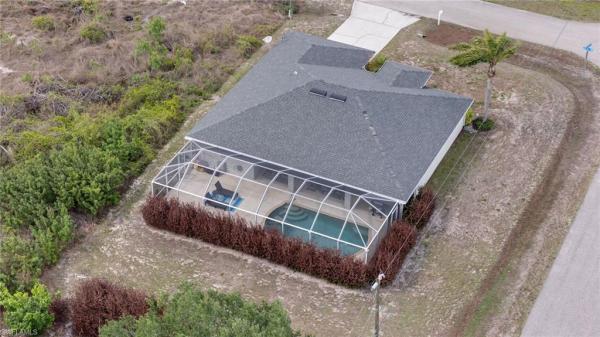 Lehigh Acres, 3801 SW 28th St, Lehigh Acres, Florida 33976, image 1
