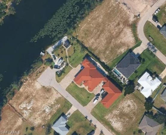 Cape Coral, 2633 24th St, Cape Coral, Florida 33993, image 1
