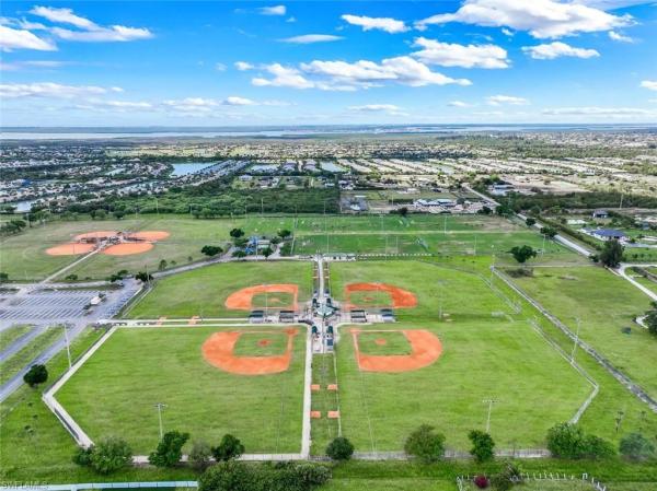 Cape Coral Residential, 2118 12th Ter, Cape Coral, Florida 33991, image 1