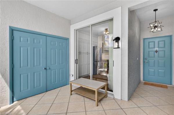 Clipper Bay Verandas, 1755 E Cape Coral Pkwy #104, Cape Coral, Florida 33904, image 2
