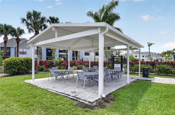 Musa At Daniels, 13575 Eagle Ridge Dr #1214, Fort Myers, Florida 33912, image 3