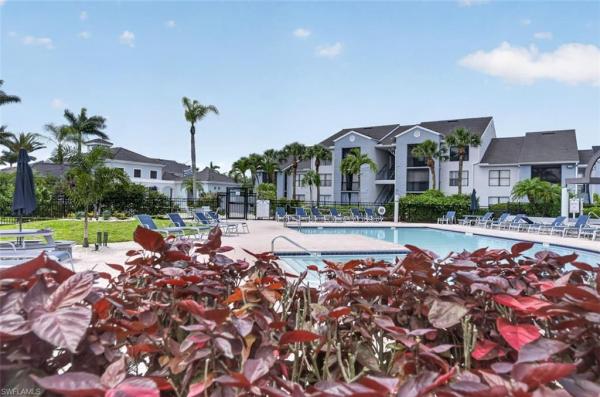 Musa At Daniels, 13575 Eagle Ridge Dr #1214, Fort Myers, Florida 33912, image 2