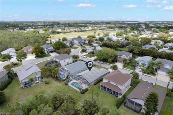 Stoneybrook, 21711 Brixham Run Loop, Estero, Florida 33928, image 3