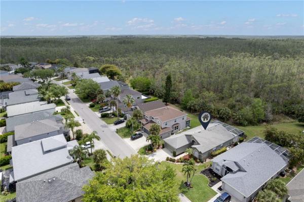 Stoneybrook, 21711 Brixham Run Loop, Estero, Florida 33928, image 1