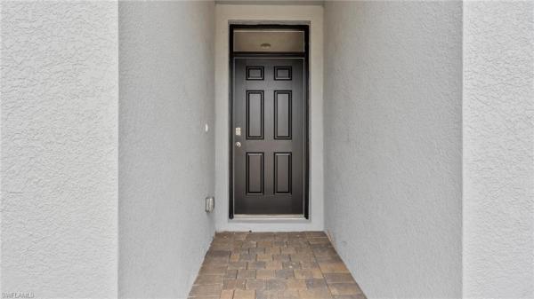 Cape Coral, 424 E Tropicana Pkwy, Cape Coral, Florida 33909, image 1