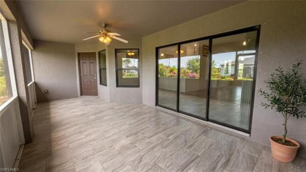 2917 SW 12th St, Lehigh Acres, Florida 33976, image 1