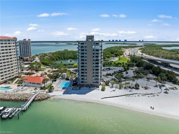Lovers Key Beach Club, 8701 Estero Blvd #507, Bonita Springs, Florida 33931, image 3