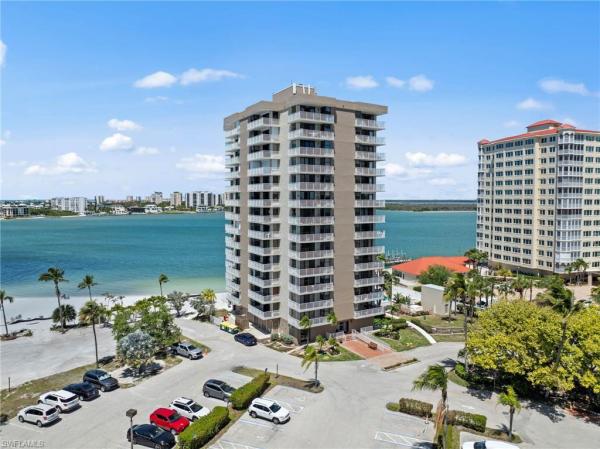 Lovers Key Beach Club, 8701 Estero Blvd #507, Bonita Springs, Florida 33931, image 2