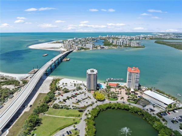 8701 Estero Blvd #507, Bonita Springs, Florida 33931, image 1