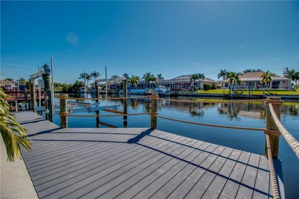 Cape Coral, 1720 50th Ter, Cape Coral, Florida 33914, image 3