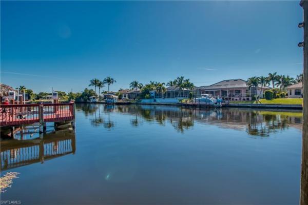 Cape Coral, 1720 50th Ter, Cape Coral, Florida 33914, image 2
