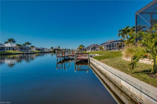 Cape Coral, 1720 50th Ter, Cape Coral, Florida 33914, image 1