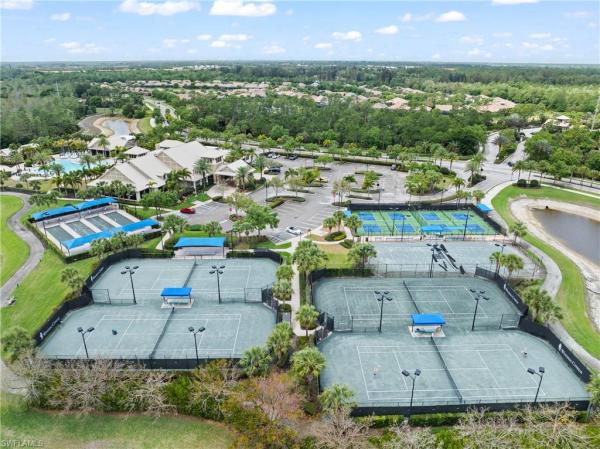 Winding Cypress, 7022 Live Oak Dr, Naples, Florida 34114, image 1