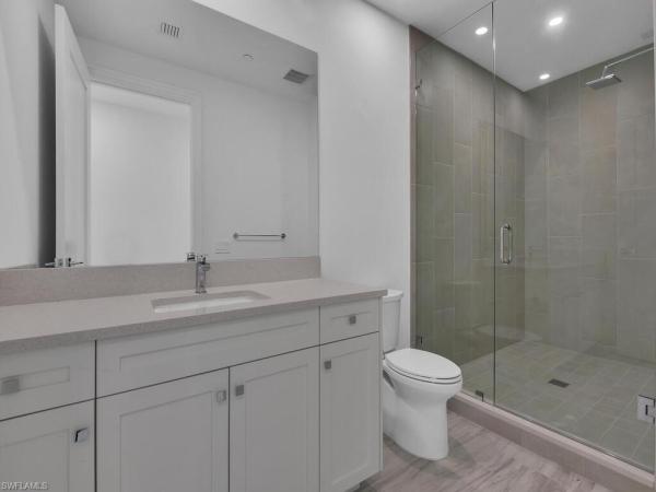 Infinity At The Colony, 4810 Pelican Colony Blvd #304, Bonita Springs, Florida 34134, image 3