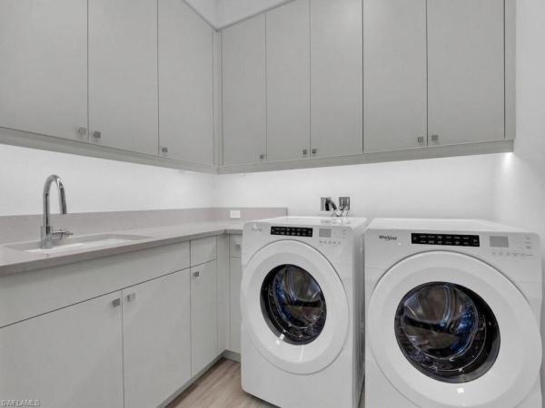 Infinity At The Colony, 4810 Pelican Colony Blvd #304, Bonita Springs, Florida 34134, image 2