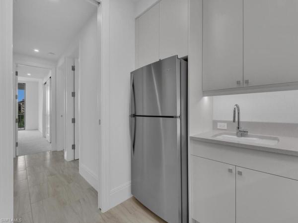 Infinity At The Colony, 4810 Pelican Colony Blvd #304, Bonita Springs, Florida 34134, image 1