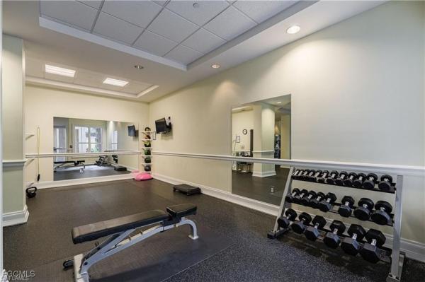 Alta Mar, 2825 Palm Beach Blvd #418, Fort Myers, Florida 33916, image 3