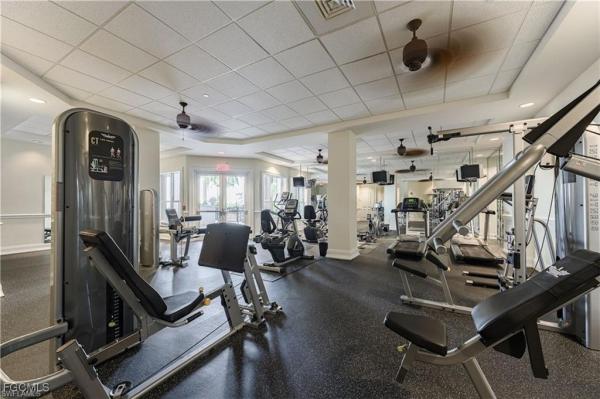 Alta Mar, 2825 Palm Beach Blvd #418, Fort Myers, Florida 33916, image 2